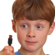 Image for article titled Fathers with Kids Who Appear Out of Nowhere to Grab a Control Pad and Ruin Your Game